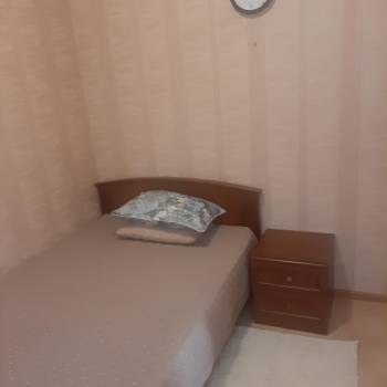 Сдается Дом, 130 м²