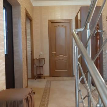 Сдается Дом, 130 м²