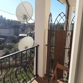 Сдается Дом, 130 м²