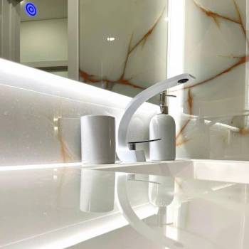 Продается 2-х комнатная квартира, 42 м²
