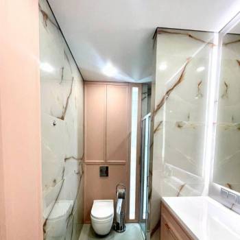Продается 2-х комнатная квартира, 42 м²