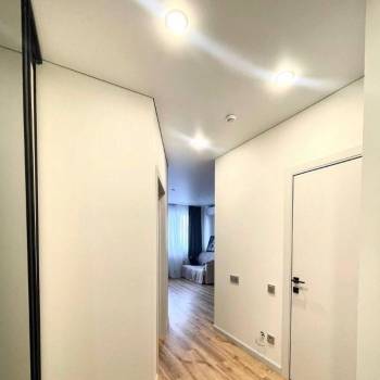Продается 2-х комнатная квартира, 42 м²