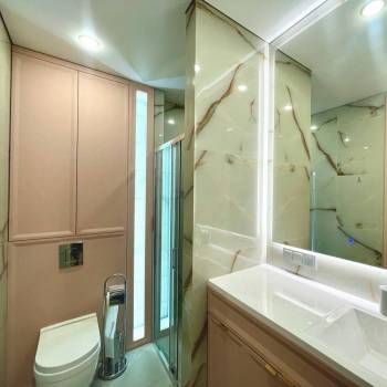 Продается 2-х комнатная квартира, 42 м²