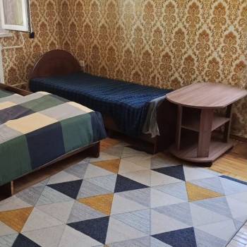 Сдается Комната, 20 м²