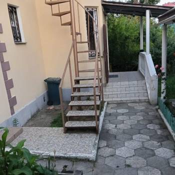 Сдается Комната, 20 м²