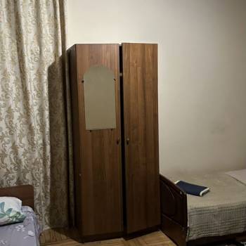 Сдается Комната, 20 м²