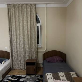 Сдается Комната, 20 м²