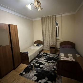 Сдается Комната, 20 м²