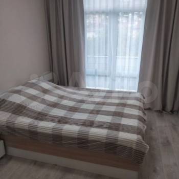 Продается 2-х комнатная квартира, 60 м²