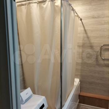 Продается 2-х комнатная квартира, 60 м²