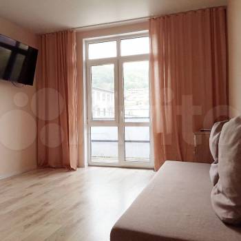 Продается 2-х комнатная квартира, 60 м²