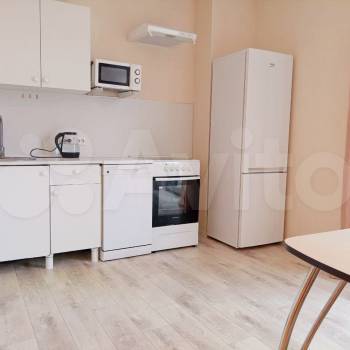 Продается 2-х комнатная квартира, 60 м²