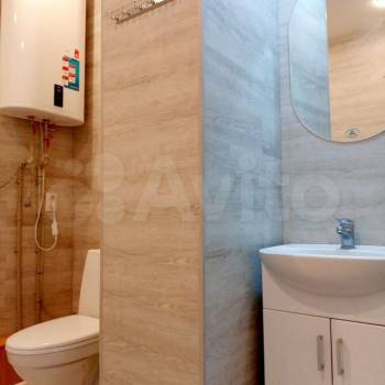 Продается 2-х комнатная квартира, 60 м²