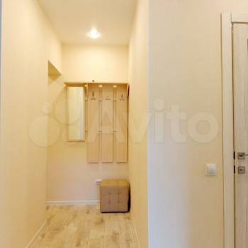 Продается 2-х комнатная квартира, 60 м²