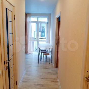 Продается 2-х комнатная квартира, 60 м²
