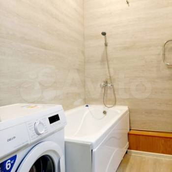 Продается 2-х комнатная квартира, 60 м²