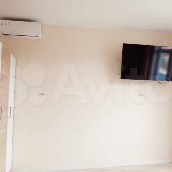 Продается 2-х комнатная квартира, 60 м²