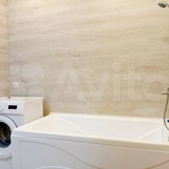 Продается 2-х комнатная квартира, 60 м²