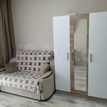 Продается 2-х комнатная квартира, 60 м²