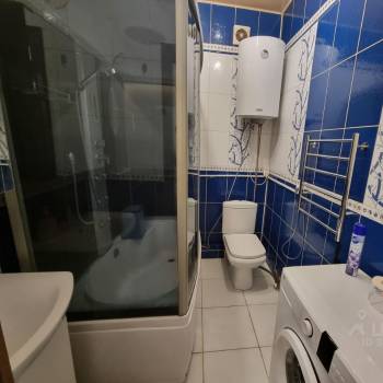 Сдается 2-х комнатная квартира, 48 м²