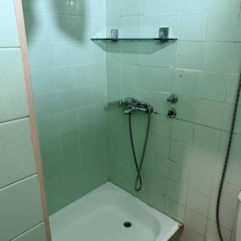 Сдается 1-комнатная квартира, 28 м²