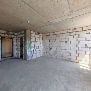 Продается 1-комнатная квартира, 32,7 м²