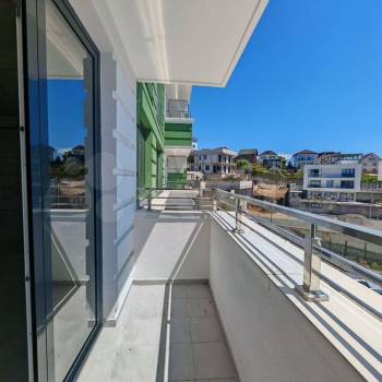 Продается 1-комнатная квартира, 32,7 м²