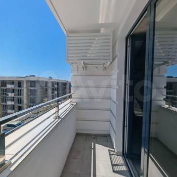 Продается 1-комнатная квартира, 32,7 м²