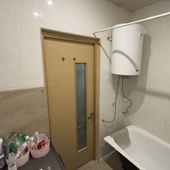 Сдается 2-х комнатная квартира, 43 м²