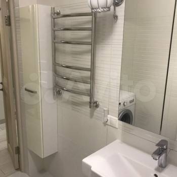 Продается 2-х комнатная квартира, 48 м²