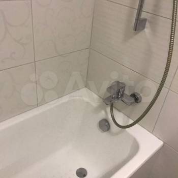 Продается 2-х комнатная квартира, 48 м²