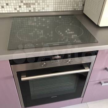 Продается 2-х комнатная квартира, 48 м²