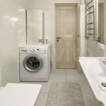 Продается 2-х комнатная квартира, 48 м²