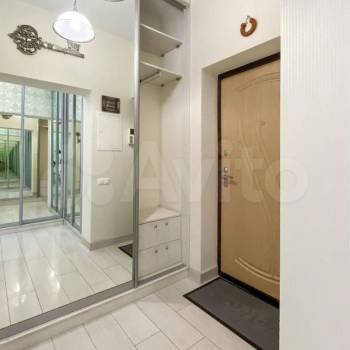 Продается 2-х комнатная квартира, 48 м²