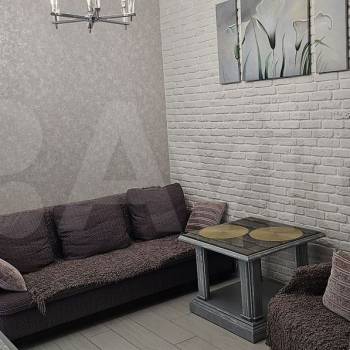 Продается 2-х комнатная квартира, 48 м²