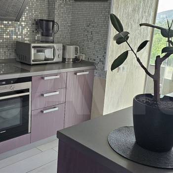 Продается 2-х комнатная квартира, 48 м²