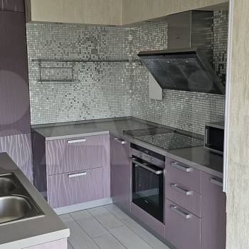 Продается 2-х комнатная квартира, 48 м²