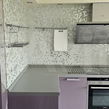 Продается 2-х комнатная квартира, 48 м²