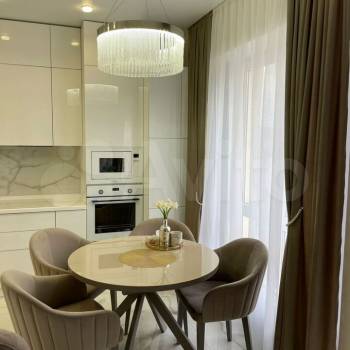 Продается 3-х комнатная квартира, 64 м²