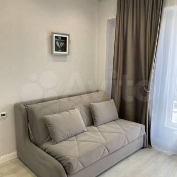 Продается 3-х комнатная квартира, 64 м²