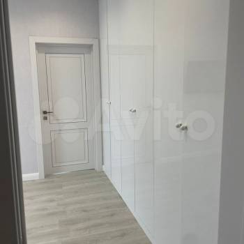 Продается 3-х комнатная квартира, 64 м²