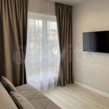 Продается 3-х комнатная квартира, 64 м²