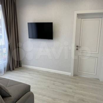 Продается 3-х комнатная квартира, 64 м²
