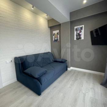 Продается 3-х комнатная квартира, 64 м²