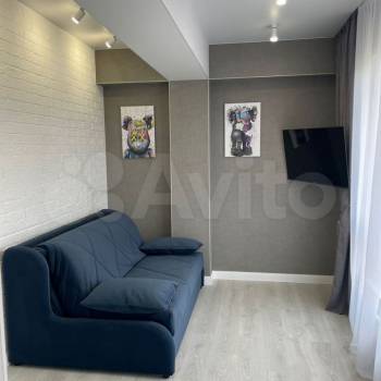 Продается 3-х комнатная квартира, 64 м²