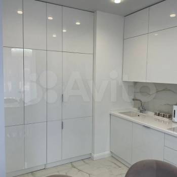 Продается 3-х комнатная квартира, 64 м²