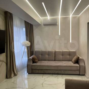 Продается 3-х комнатная квартира, 64 м²