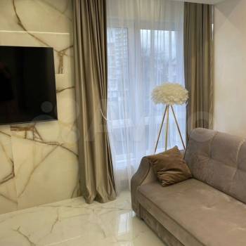 Продается 3-х комнатная квартира, 64 м²