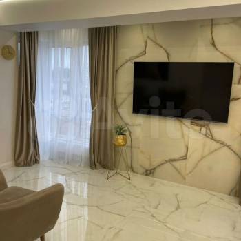 Продается 3-х комнатная квартира, 64 м²