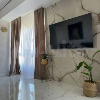 Продается 3-х комнатная квартира, 64 м²